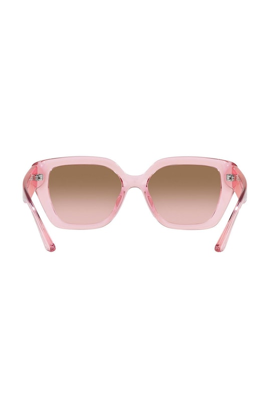 Slnečné okuliare Armani Exchange 0AX4125SU