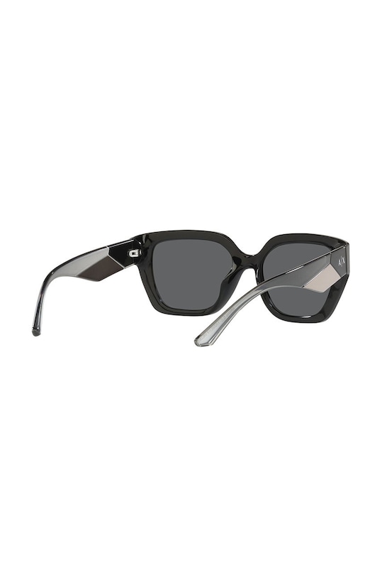 Сонцезахисні окуляри Armani Exchange 0AX4125SU