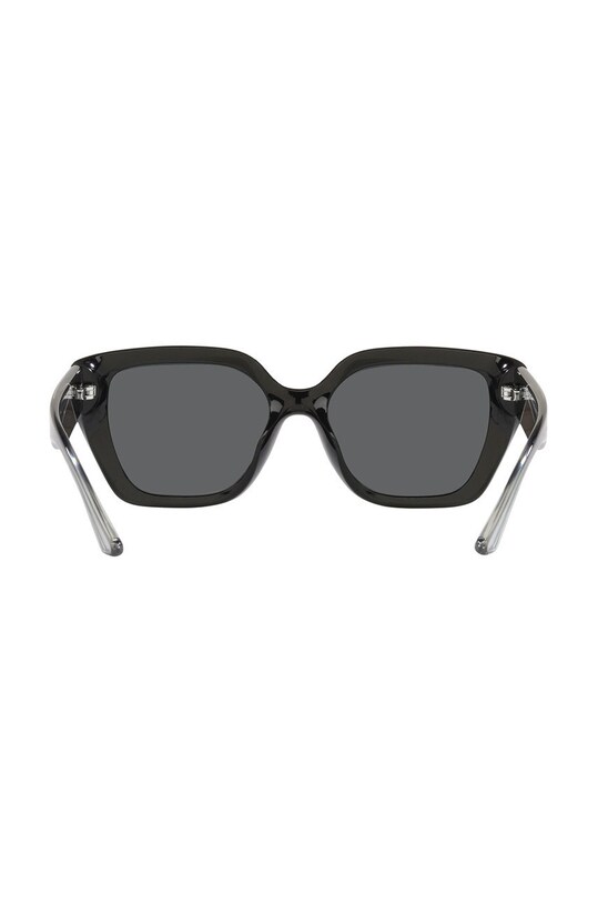 Armani Exchange ochelari de soare 0AX4125SU