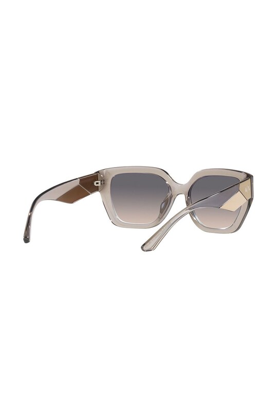 Sončna očala Armani Exchange 0AX4125SU