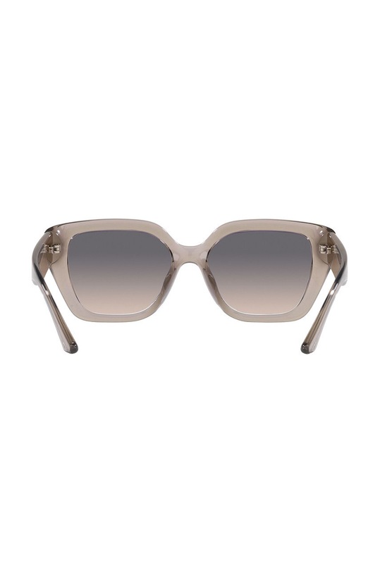 Armani Exchange okulary przeciwsłoneczne 0AX4125SU