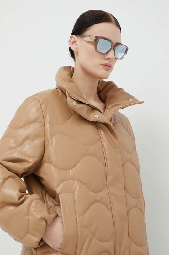 Armani Exchange okulary przeciwsłoneczne 0AX4125SU