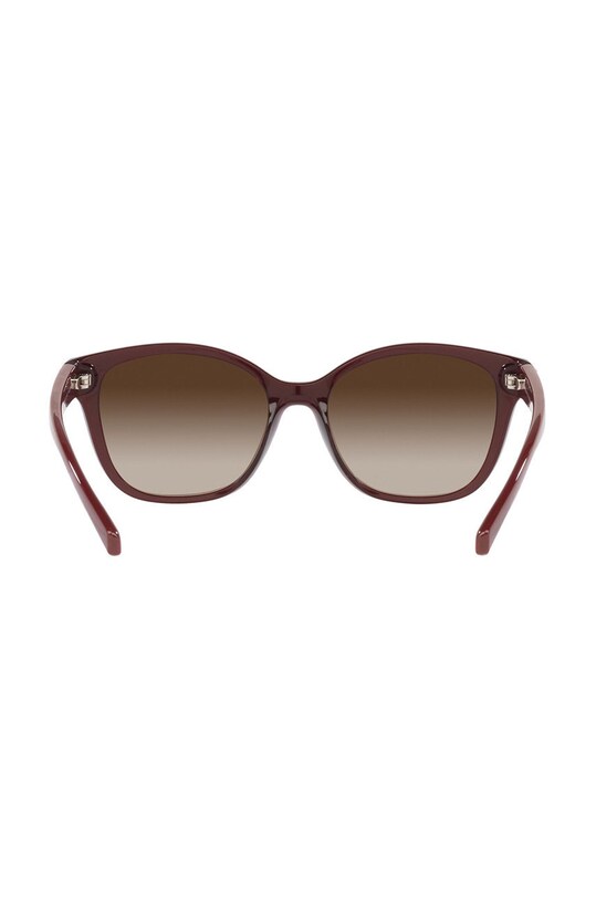 Armani Exchange okulary przeciwsłoneczne 0AX4127S
