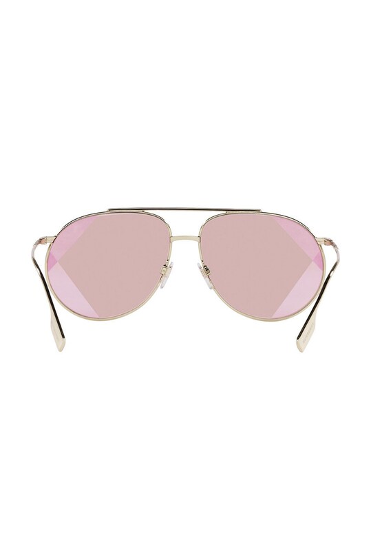 Burberry ochelari de soare 0BE3138
