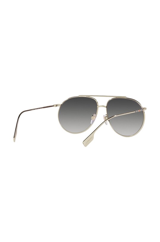 Slnečné okuliare Burberry ALICE 0BE3138