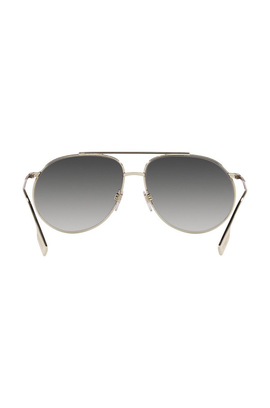 Slnečné okuliare Burberry ALICE 0BE3138