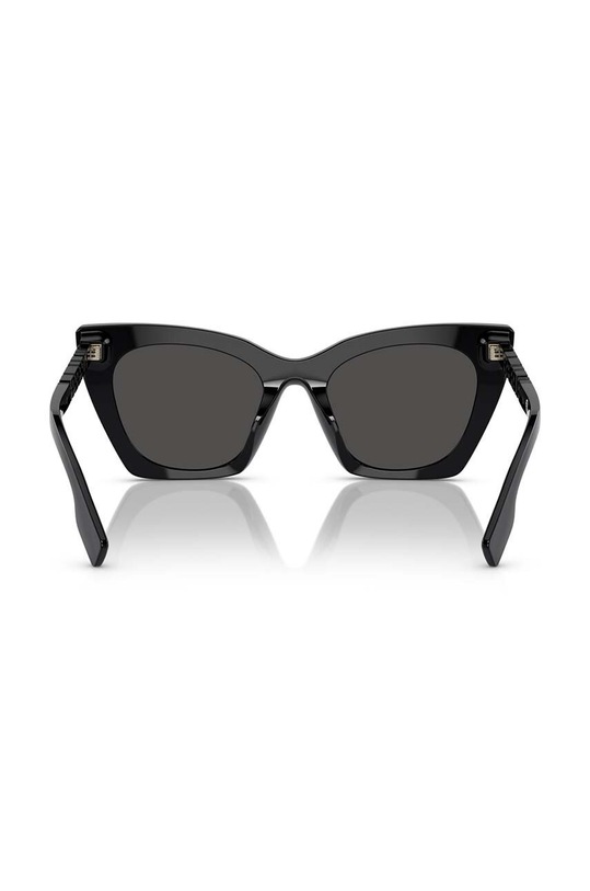 Слънчеви очила Burberry MARIANNE черен 0BE4372U