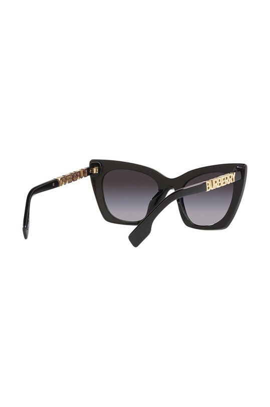 Сонцезахисні окуляри Burberry 0BE4372U