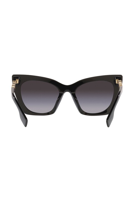 Сонцезахисні окуляри Burberry 0BE4372U