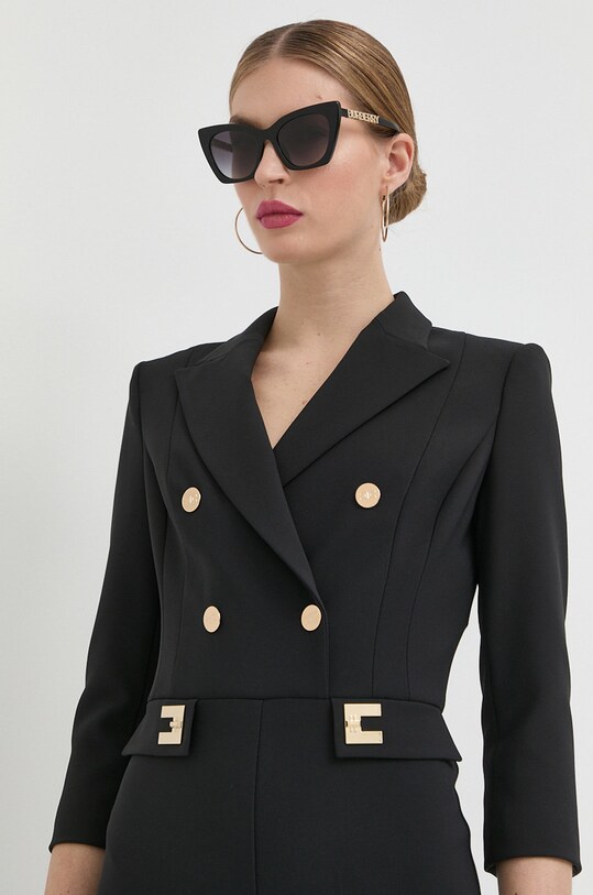 Сонцезахисні окуляри Burberry 0BE4372U