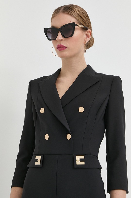 Slnečné okuliare Burberry MARIANNE 0BE4372U