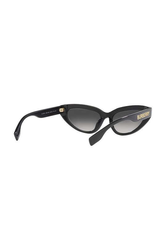 Γυαλιά ηλίου Burberry 0BE4373U