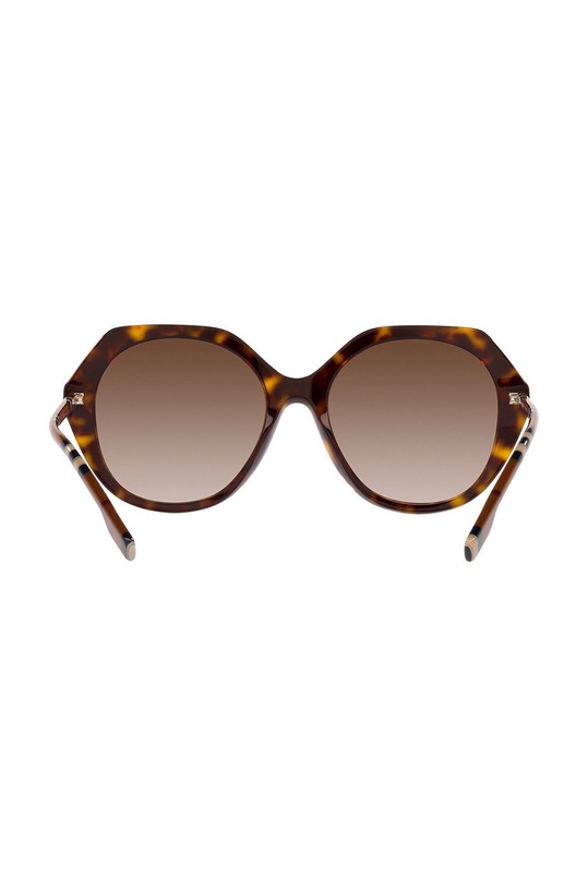 Burberry okulary przeciwsłoneczne VANESSA 0BE4375