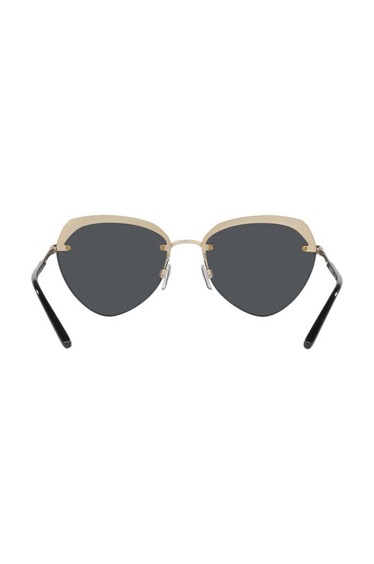 Emporio Armani okulary przeciwsłoneczne 0EA2133