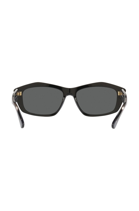 Emporio Armani okulary przeciwsłoneczne 0EA4187