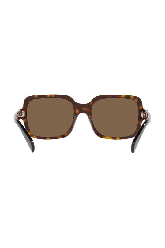 Сонцезахисні окуляри Emporio Armani 0EA4195