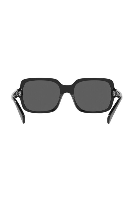 Sluneční brýle Emporio Armani 0EA4195
