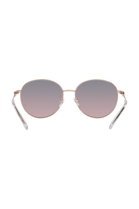 Michael Kors okulary przeciwsłoneczne ALPINE 0MK1119