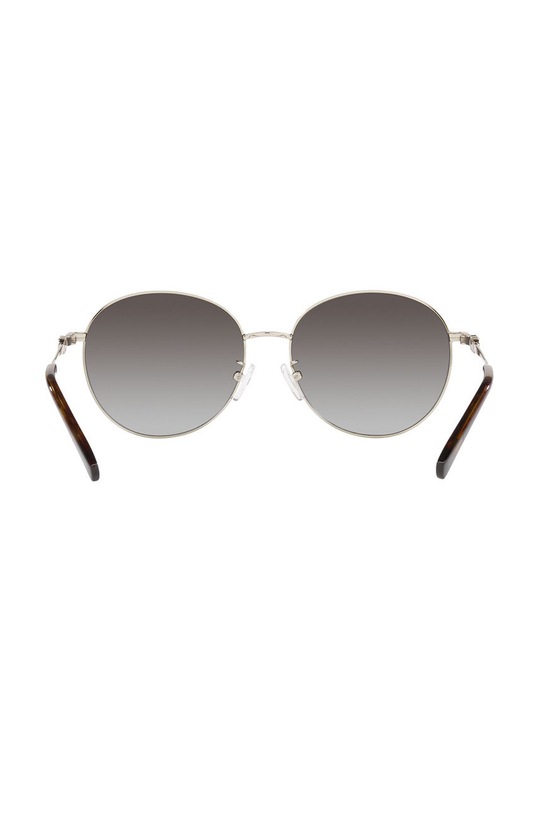 Michael Kors napszemüveg ALPINE 0MK1119