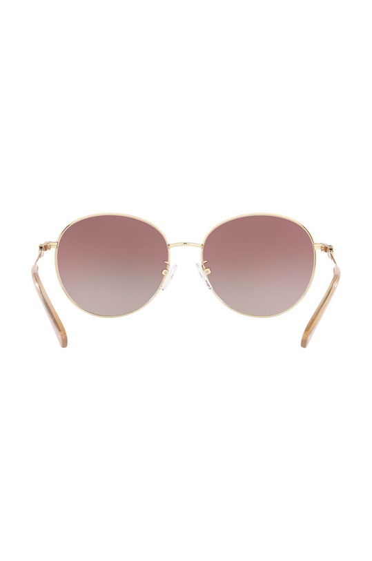 Michael Kors ochelari de soare 0MK1119