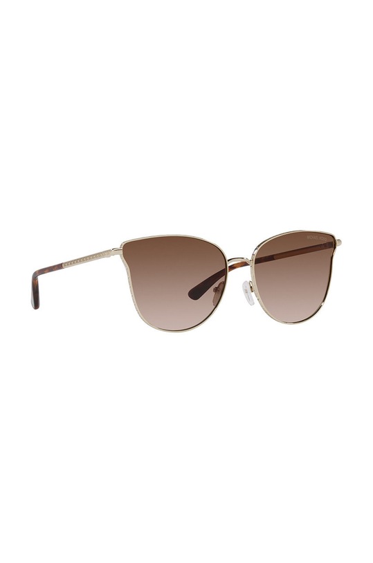Michael Kors napszemüveg SALT LAKE CITY 0MK1120