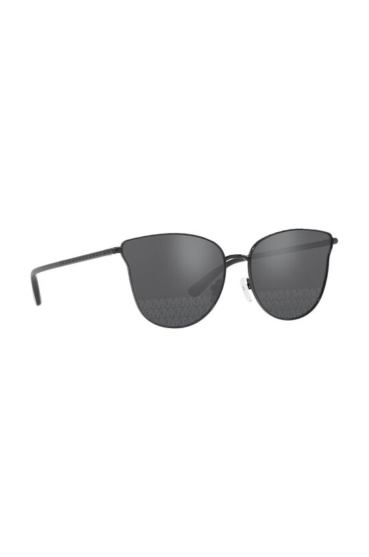 Michael Kors okulary przeciwsłoneczne SALT LAKE CITY 0MK1120