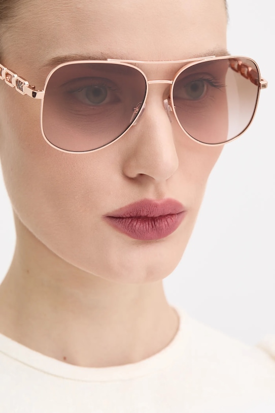 Sluneční brýle Michael Kors CHIANTI 0MK1121