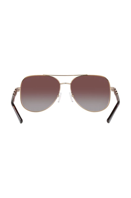 Sluneční brýle Michael Kors CHIANTI 0MK1121