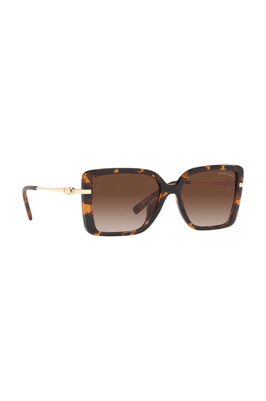 Michael Kors okulary przeciwsłoneczne CASTELLINA 0MK2174U
