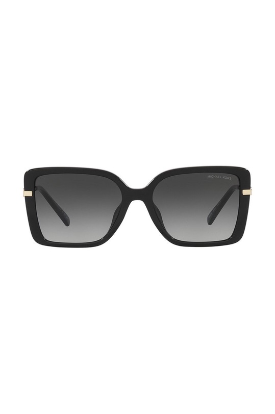 Accesorii Michael Kors ochelari de soare 0MK2174U negru