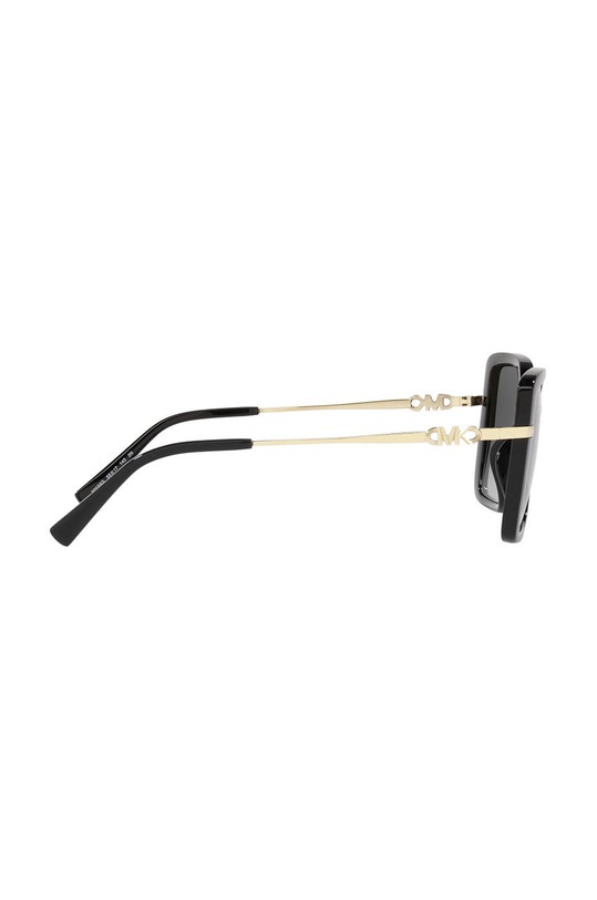 Michael Kors ochelari de soare 0MK2174U negru