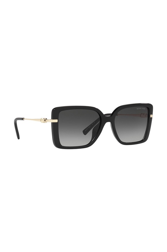 Michael Kors ochelari de soare 0MK2174U