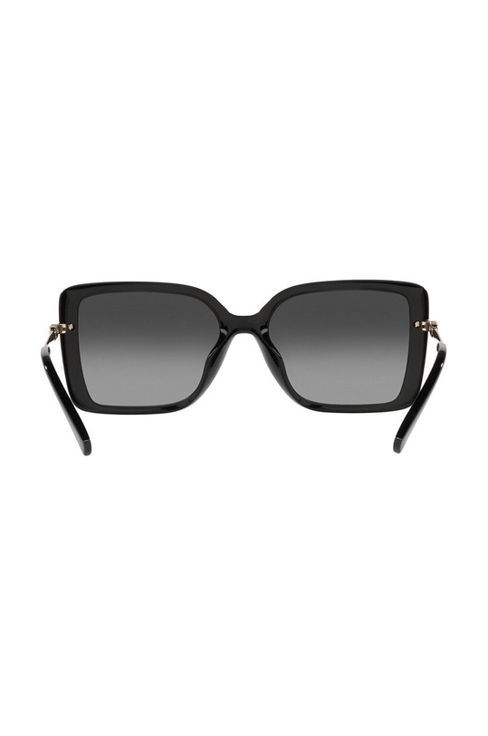 Michael Kors ochelari de soare 0MK2174U