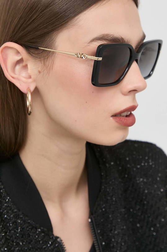 Michael Kors ochelari de soare 0MK2174U