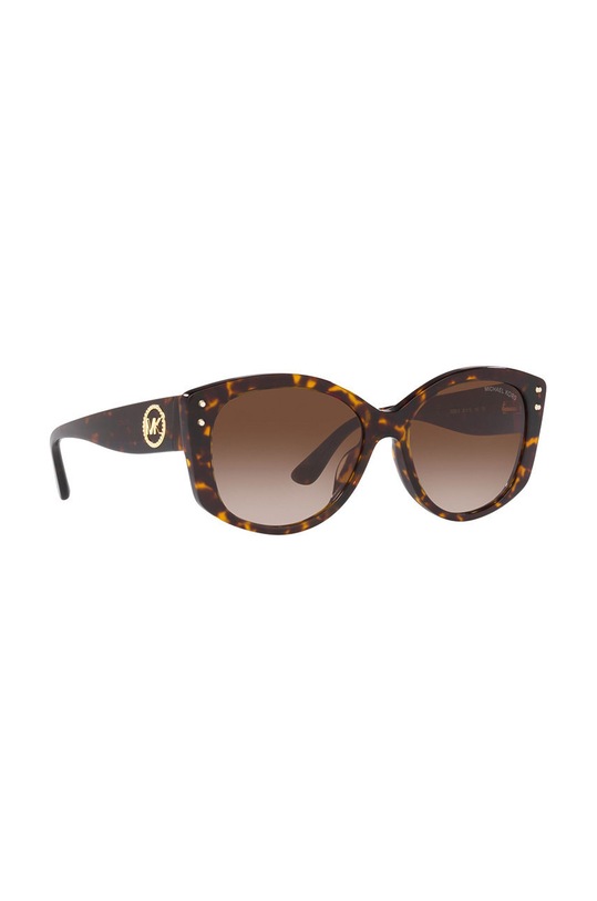 Michael Kors okulary przeciwsłoneczne CHARLESTON 0MK2175U