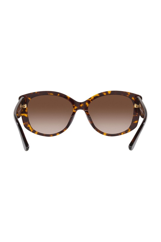 Michael Kors okulary przeciwsłoneczne CHARLESTON 0MK2175U
