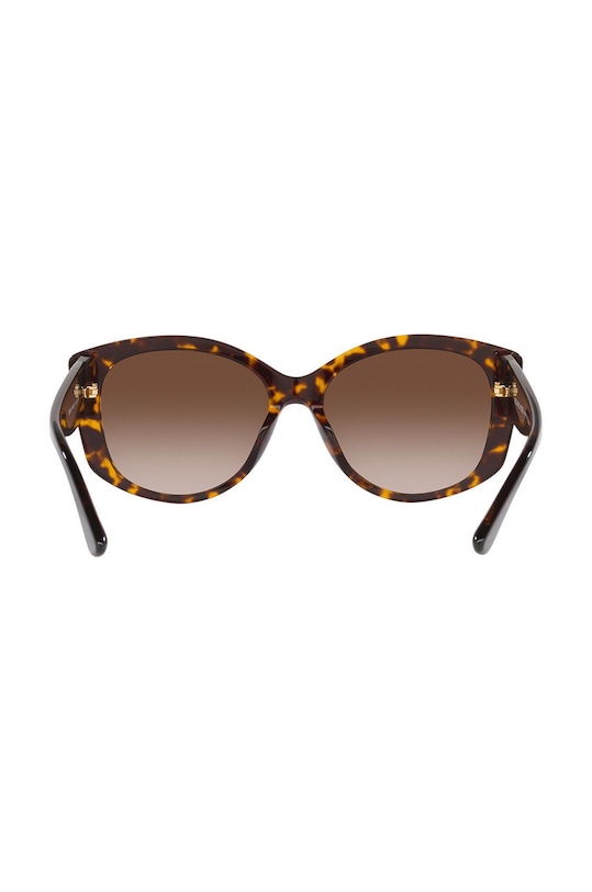 Michael Kors okulary przeciwsłoneczne CHARLESTON 0MK2175U