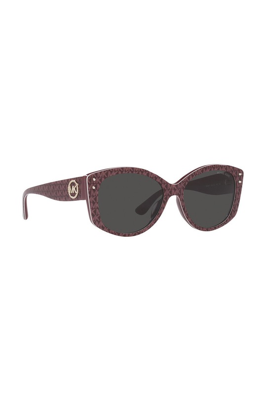 Michael Kors occhiali da sole 0MK2175U