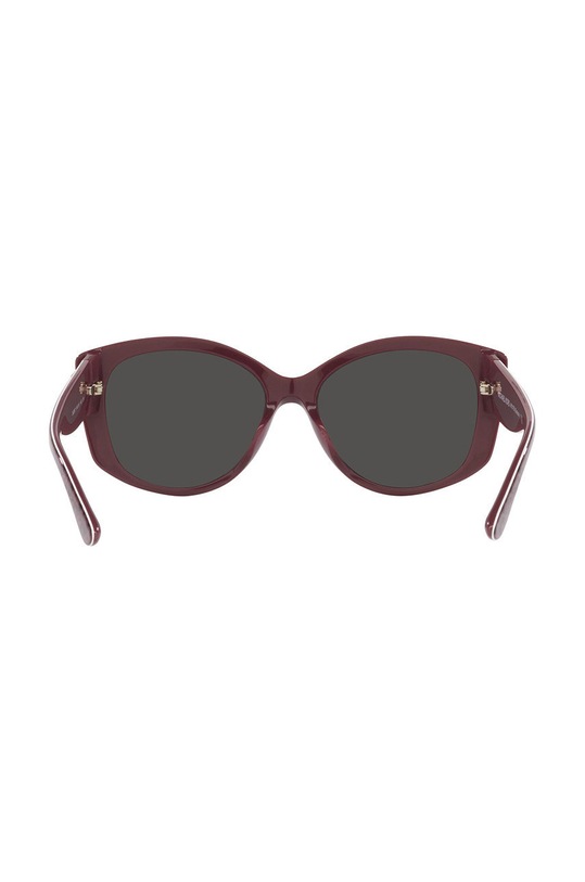 Michael Kors occhiali da sole 0MK2175U