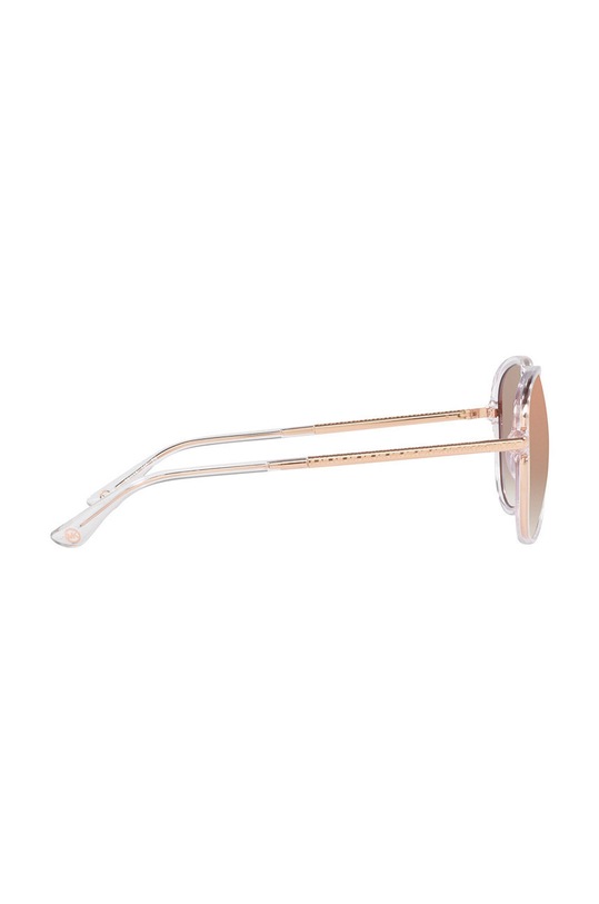 Michael Kors ochelari de soare 0MK2176U roz