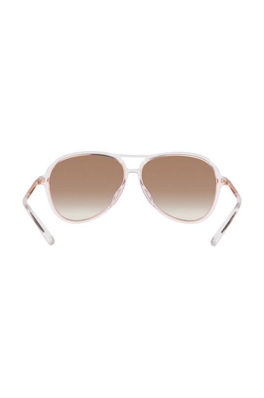 Michael Kors ochelari de soare 0MK2176U
