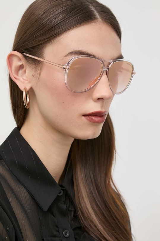 Michael Kors ochelari de soare 0MK2176U