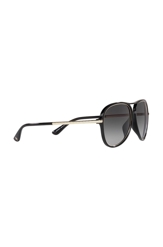 Michael Kors ochelari de soare negru 0MK2176U