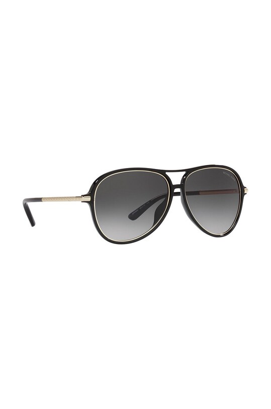 Michael Kors okulary przeciwsłoneczne BRECKENRIDGE 0MK2176U