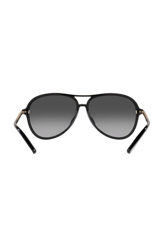 Michael Kors ochelari de soare 0MK2176U