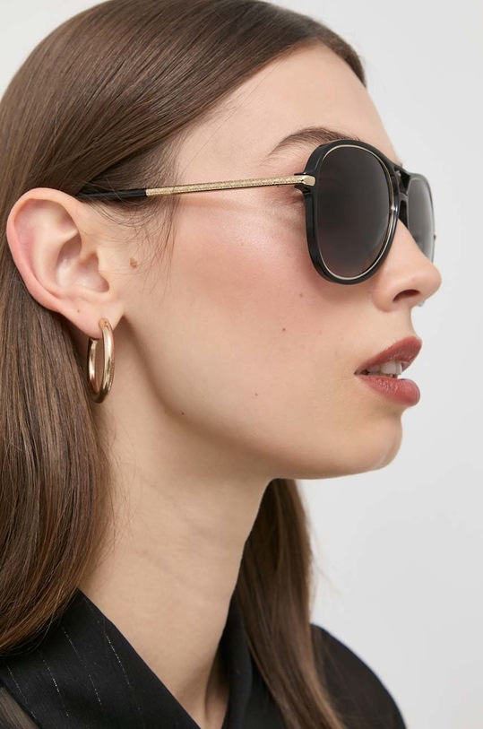 Michael Kors ochelari de soare 0MK2176U