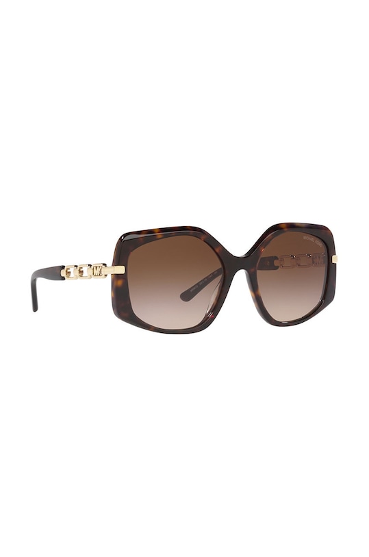 Michael Kors okulary przeciwsłoneczne CHEYENNE 0MK2177