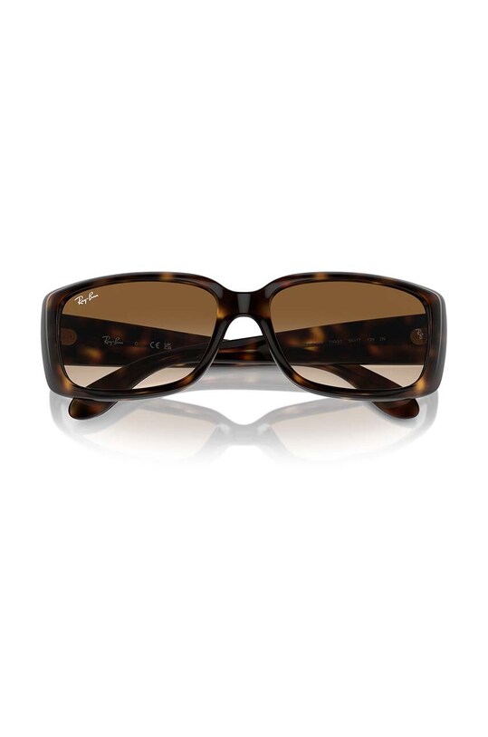Ray-Ban ochelari de soare 0RB4389