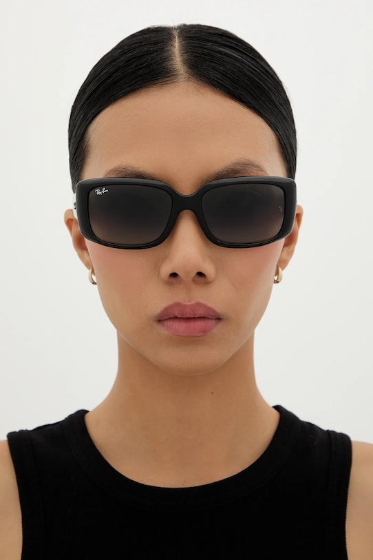 Слънчеви очила Ray-Ban 0RB4389