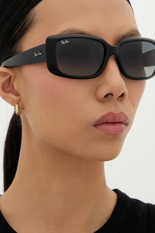 Слънчеви очила Ray-Ban 0RB4389